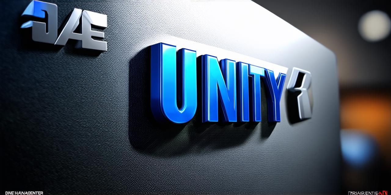 Unity 3D Training Center in Hyderabad - Unlock your game dev potential!