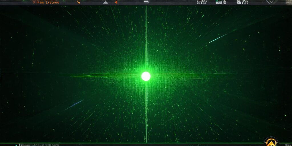 Examine the cursor's position in a 3D space using Unity. Learn to track with ease!