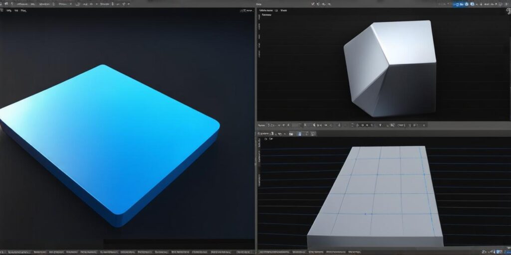 Create 3D models in Unity: Learn how in just a few simple steps!