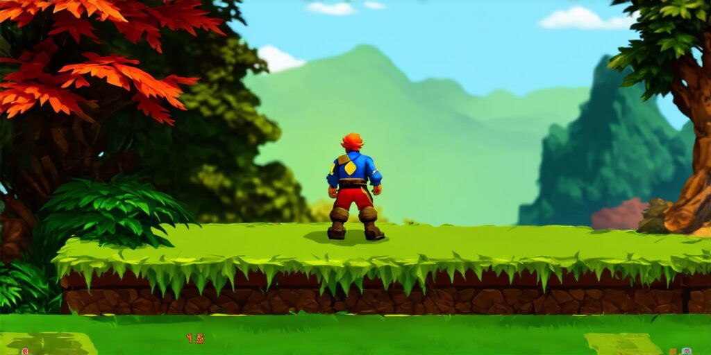 3D Platformer Tutorials on Unity: Start building your game today!