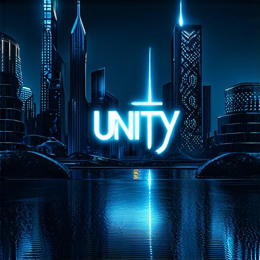 Part 2: Why Unity is the Best Choice for Game Developers