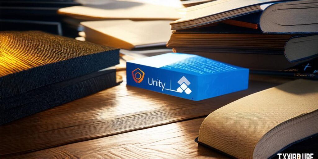 2020 Unity 3D books: Discover top reads to master game development!