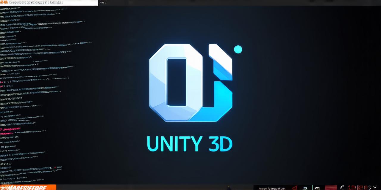 C# Tutorial for Unity 3D Version 5 - Unlock game dev secrets now!