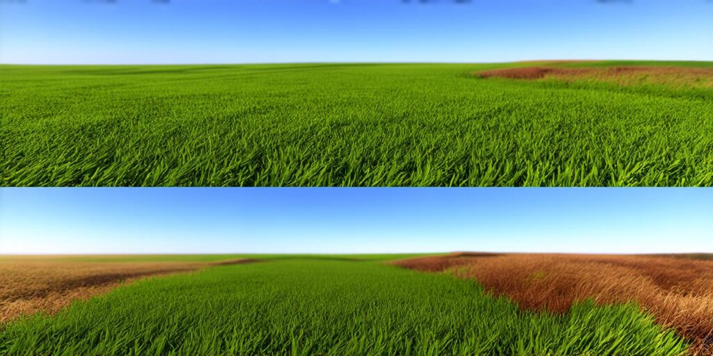 How to add grass in Unity 3D? Discover simple steps for realistic scenes.