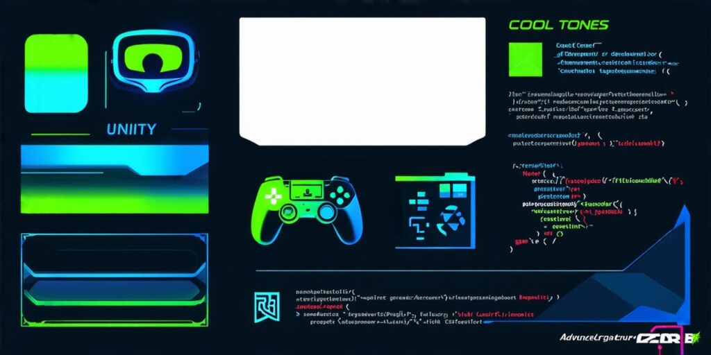 Unity 3D URP Template: What's new and why it matters for developers!