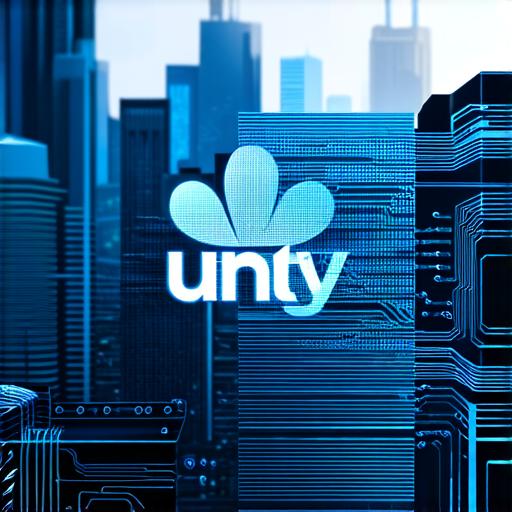 Expert Opinions: What Industry Experts Have to Say About Unity Software