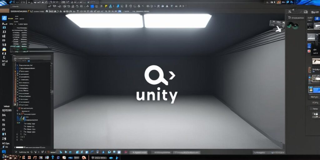 Import a 3D model from Blender into Unity. Learn seamless integration tips!