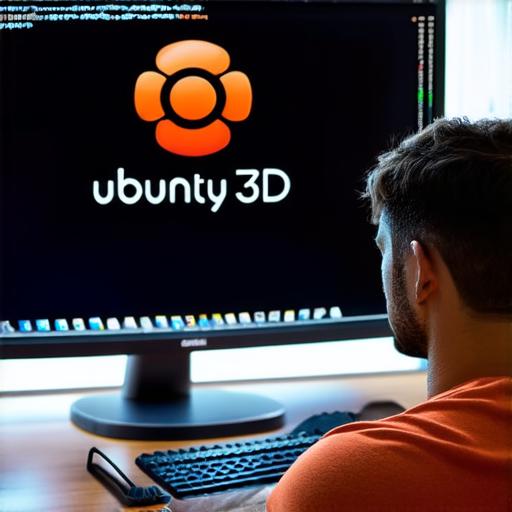 Install Unity 3D on Ubuntu: Easy Guide to Boost Your Game Development