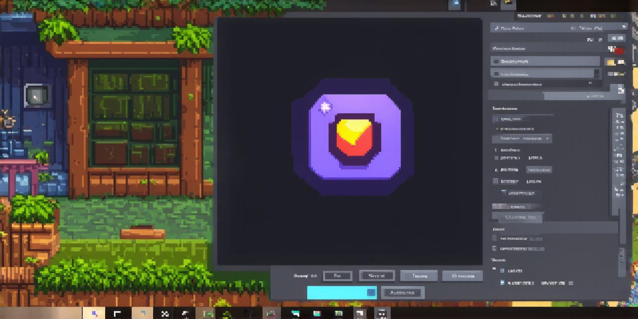 Discover how to make games in Unity, even as a beginner!