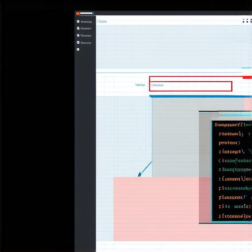  Test and Debug Your Script